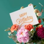 Fresh and Fabulous: Sydney’s Best Birthday Flower Shops