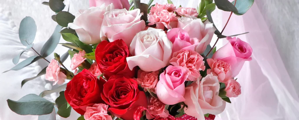 Cheap Flower Delivery Central Coast: Affordable and Beautiful Bouquets