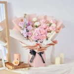 Next Day Flower Delivery in Sydney: Convenient and Reliable Service