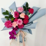 Fresh Flower Delivery in Sydney: Ensuring Quality and Timeliness