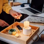 Where to Buy Candle Wax in Australia: A Guide for DIY Enthusiasts