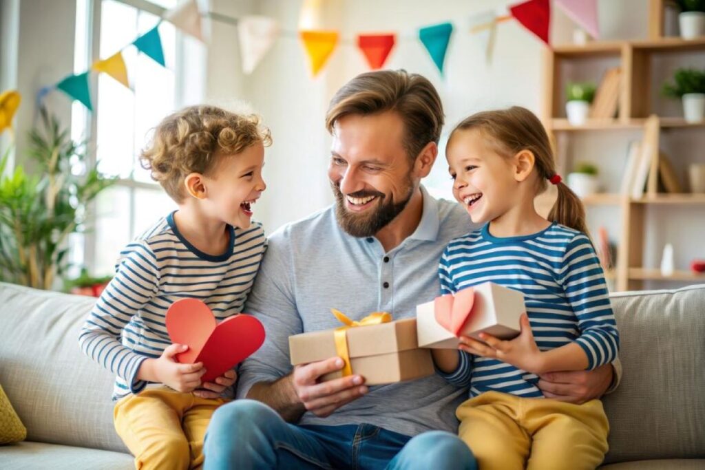 easter baskets delivered