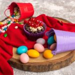 The Ultimate Easter Basket Delivery Guide