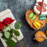 Indulgent Easter Chocolate Hampers for Every Sweet Tooth