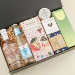 Surprise Someone Special with a Curated Gin Gift Pack