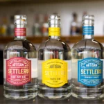 Gin Gift Set Australia: Where to Find Unique and Local Options