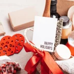 How to Choose Christmas Hampers Australia-Wide Without Breaking the Budget