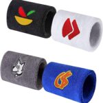Custom Sweatbands Australia: Functional and Branded