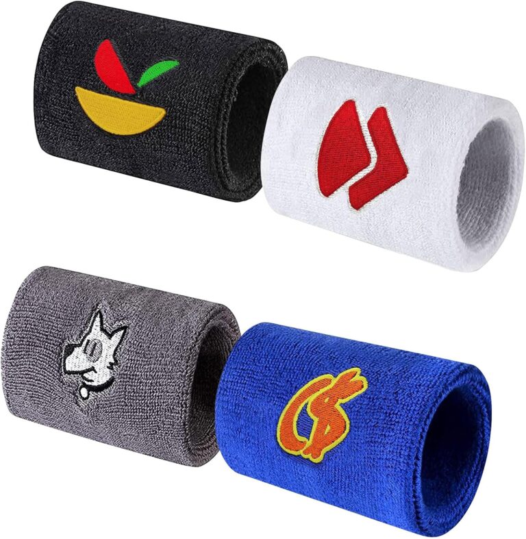custom sweatbands australia