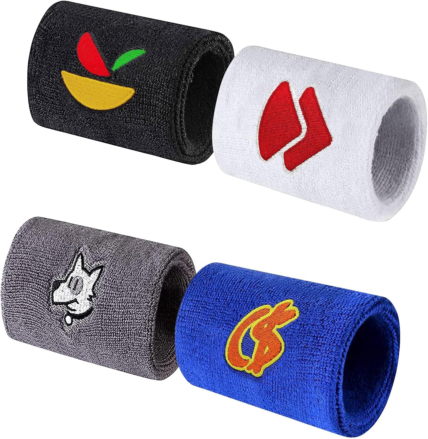 custom sweatbands australia