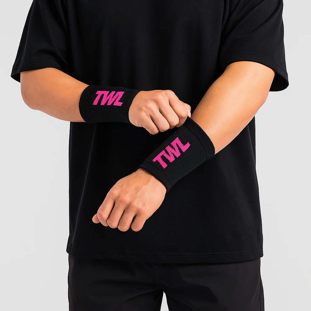 custom swaetbands australia