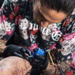 Best Realism Tattoo Artist Sydney: What Makes Them Stand Out?