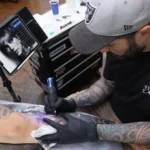 Where to Find a Bondi Beach Tattoo Artist You Can Trust